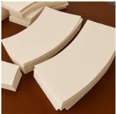Paper Blanks